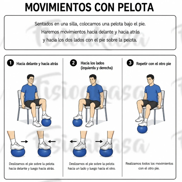 pelotatobillo 